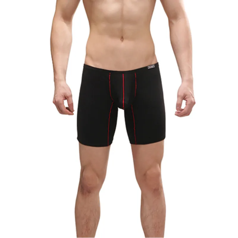 Sexy Men Underwear Modal Boxer Shorts Man Breathable Mid-waist Capsule Underpants Cueca calzoncillos ropa interior hombre M-XXL
Sexy Men Underwear Modal Boxer Shorts Man Breathable Mid-waist Capsule Underpants Cueca calzoncillos ropa interior hombre M-XXL