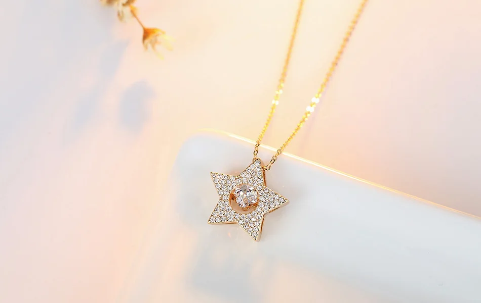 LN1113-SCENE-IMG_1271-R