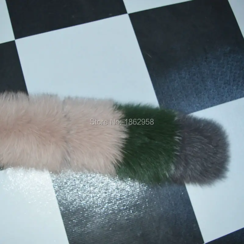 SJ083 (12)