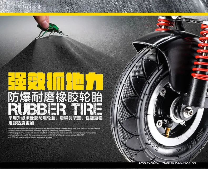 TB2r9sSaMsSMeJjSspeXXa77VXa_!!2036854849