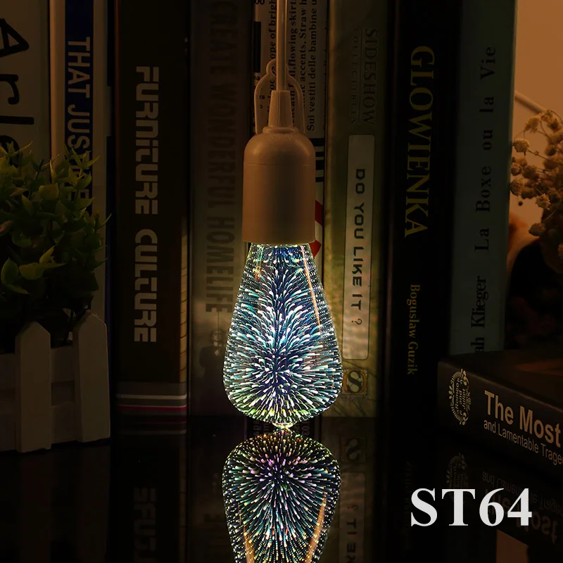 xuan st64