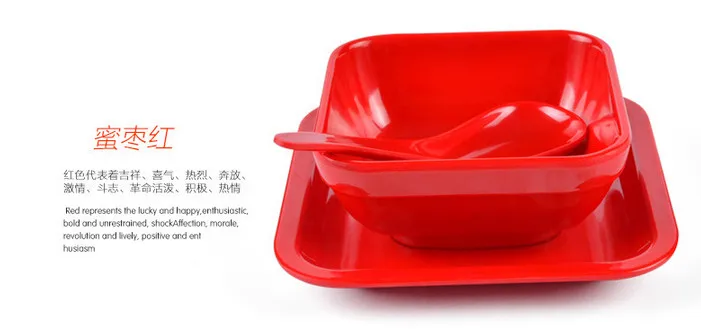 )VH)4CAEV~E6RKN~)80Z`D_