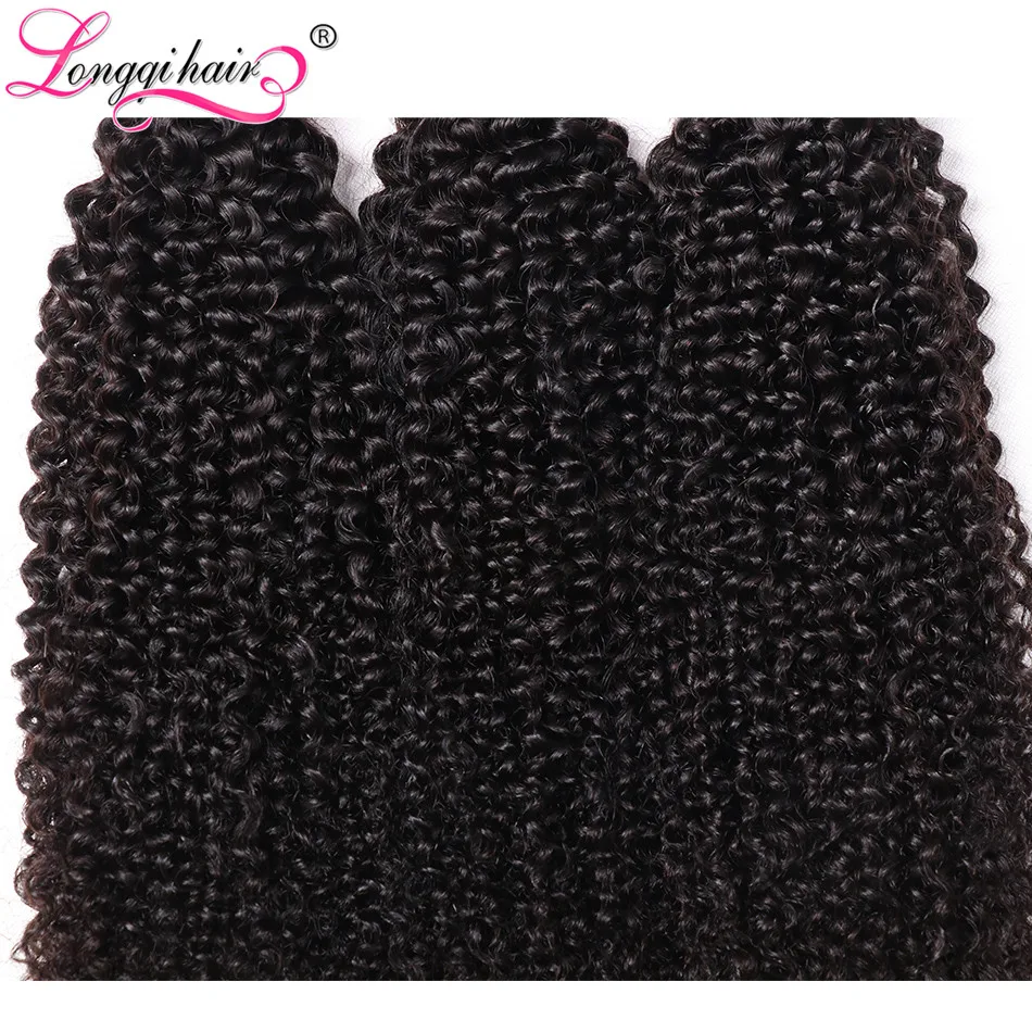 mongolian kinky curly bundles (1)
