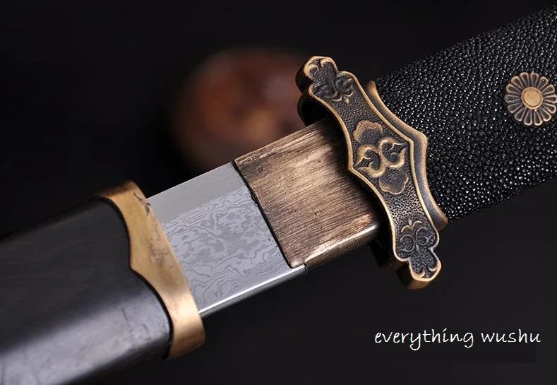 36020170621150150825