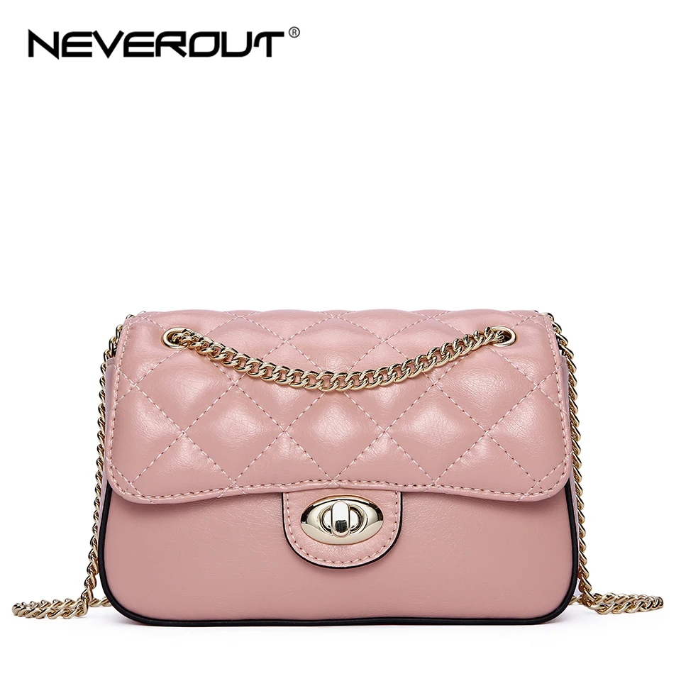 NEVEROUT Kids Small Quilted Messenger Bags Leather Shoulder Bags Mini Cellphone Purse Shopping Lipstick Bag Girls Crossbody Bags
NEVEROUT Kids Small Quilted Messenger Bags Leather Shoulder Bags Mini Cellphone Purse Shopping Lipstick Bag Girls Crossbody Bags