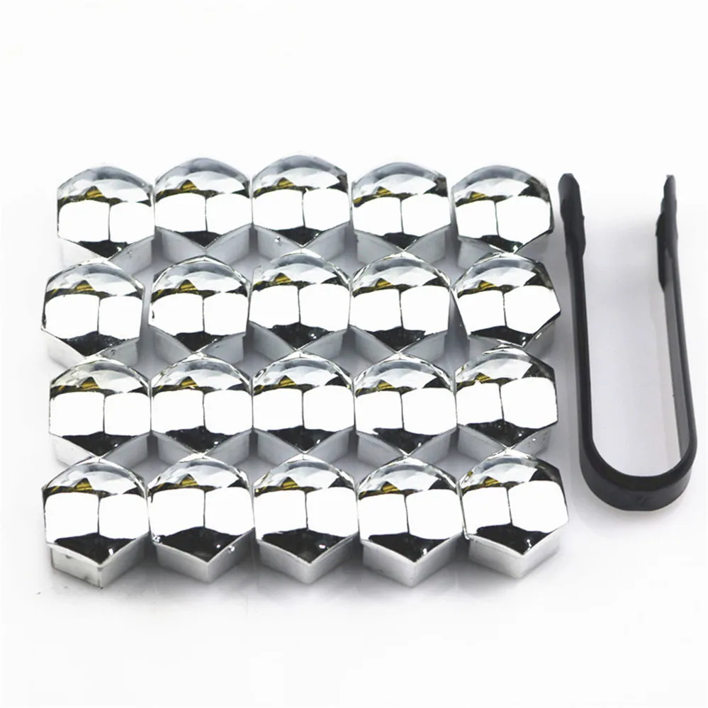 Car Wheel Cap Auto Screw Cover Bolt nuts for Volvo S80 Estate You T6 C70 V50 S40 C30 Lexus LC CT IS250C KIA Kue K5 Forte5 POP
Car Wheel Cap Auto Screw Cover Bolt nuts for Volvo S80 Estate You T6 C70 V50 S40 C30 Lexus LC CT IS250C KIA Kue K5 Forte5 POP