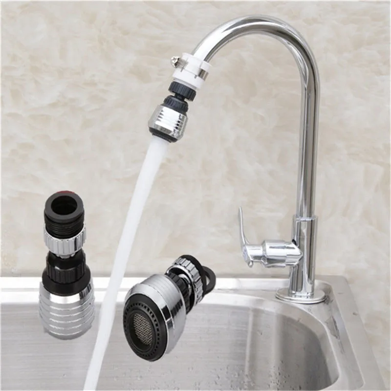 Kitchen Accessories Kitchen Gadgets 1Pc Faucet Water Flow Regulator Cuisine Outils Accessoires Kitchen Goods Mutfak Aksesuarlari
Kitchen Accessories Kitchen Gadgets 1Pc Faucet Water Flow Regulator Cuisine Outils Accessoires Kitchen Goods Mutfak Aksesuarlari