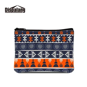 Dispalang Striped Coin Purse Women Small Wallet Change Purses Money Bags Children's Pocket Wallets Key Holder Mini Zipper Pouch
Dispalang Striped Coin Purse Women Small Wallet Change Purses Money Bags Children's Pocket Wallets Key Holder Mini Zipper Pouch