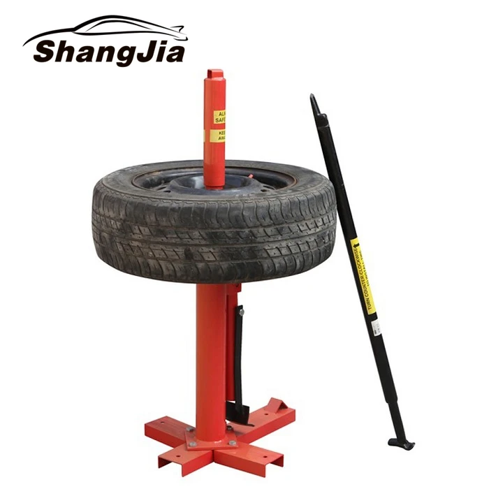 Car Vacuum Tire Changer Simple Tire Changing Machine Tire Dismantling Machine Auto Maintenance Tools Tire Repair Tools
Car Vacuum Tire Changer Simple Tire Changing Machine Tire Dismantling Machine Auto Maintenance Tools Tire Repair Tools