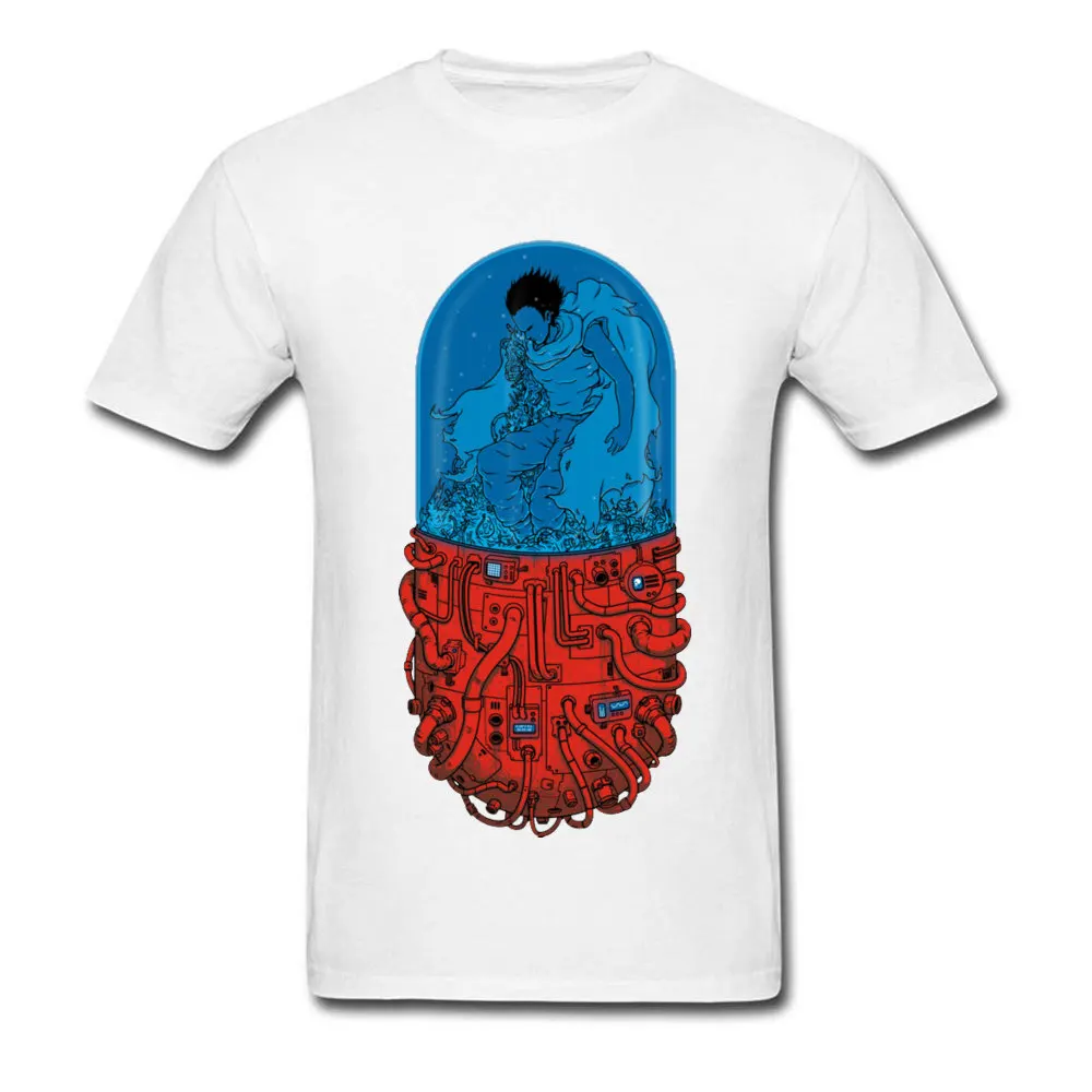 Capsule Corp T-shirt Men Anime Tshirt Japan Dragon Ball Z Super Saiyan Vegeta Son Goku Print T Shirts Custom 100% Cotton Clothes
Capsule Corp T-shirt Men Anime Tshirt Japan Dragon Ball Z Super Saiyan Vegeta Son Goku Print T Shirts Custom 100% Cotton Clothes