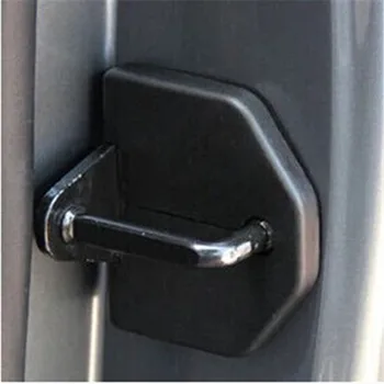 Free shipping 4pcs/Set Car-styling Door lock buckle waterproof rust Protector Cover case For For Ford Focus 2 S-MAX Mondeo
Free shipping 4pcs/Set Car-styling Door lock buckle waterproof rust Protector Cover case For For Ford Focus 2 S-MAX Mondeo