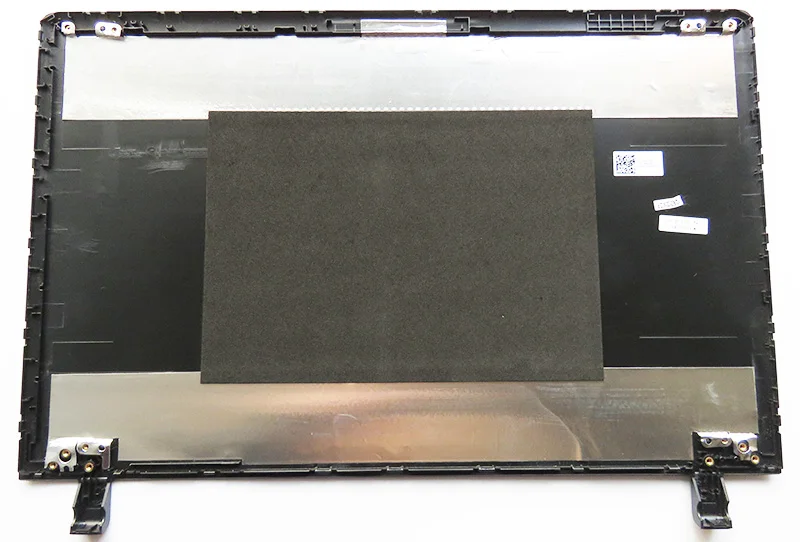 New Lenovo Ideapad 100-15 Lcd Back Cover Lid AP1ER000100 AP1HG000100 US Seller