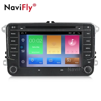 NaviFly Android HD screen Car gps DVD player for Volkswagen golf 5 6 touran passat B6 sharan polo tiguan with DVR view camera
NaviFly Android HD screen Car gps DVD player for Volkswagen golf 5 6 touran passat B6 sharan polo tiguan with DVR view camera