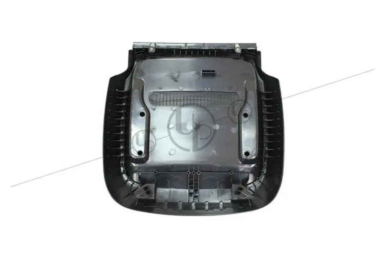 w447 v250 v260 vito (3)