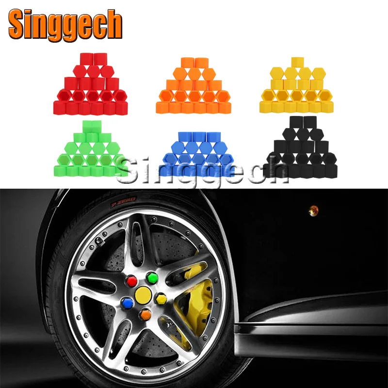 20X Car Wheel Hub Covers For Renault Duster Laguna Megane 2 3 Logan Captur Clio For Saab 9-3 9-5 93 For MG 3 ZR
20X Car Wheel Hub Covers For Renault Duster Laguna Megane 2 3 Logan Captur Clio For Saab 9-3 9-5 93 For MG 3 ZR
