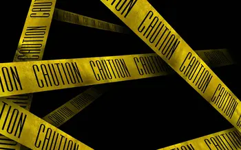 Abstract Caution Line Black Police line crime scene photography backgrounds Computer print wall photo backdrop
Abstract Caution Line Black Police line crime scene photography backgrounds Computer print wall photo backdrop