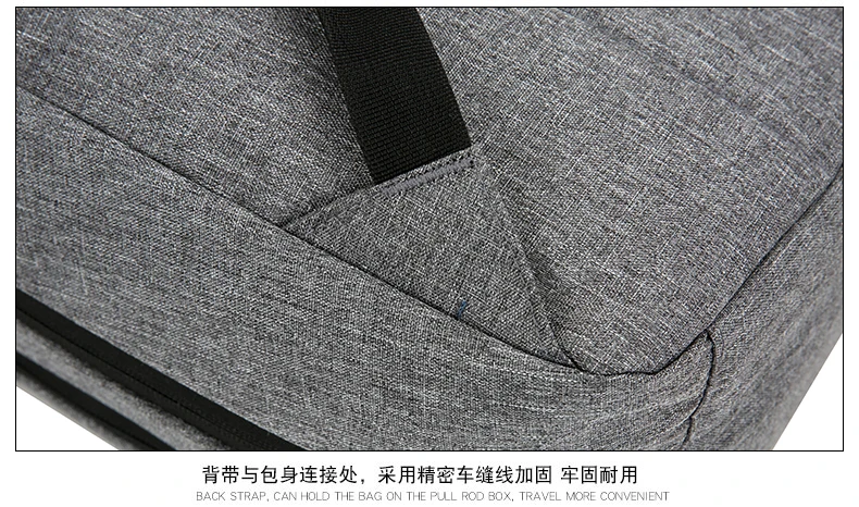 BP010-030