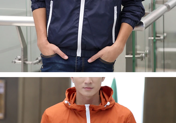 ultralight-jackets_11