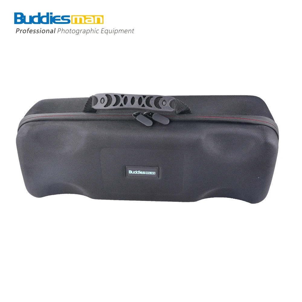 Tripod Bag-1