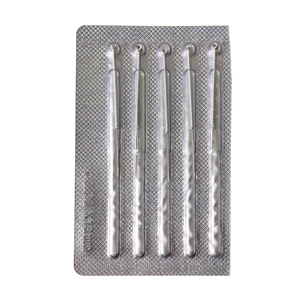 Thin/Coarse Dedicated Needle for Freckle Removal Skin Mole Removal Machine Dark Spot Remover Accessory for Face Wart Tag Tattoo
Thin/Coarse Dedicated Needle for Freckle Removal Skin Mole Removal Machine Dark Spot Remover Accessory for Face Wart Tag Tattoo