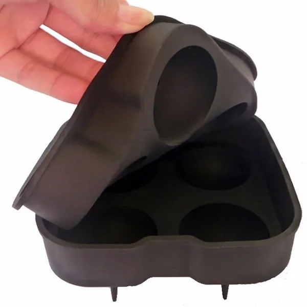 HTB1TRqLHXXXXXbKXpXXq6xXFXXXA