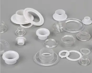 1 pack=1000pcs DIY kit Plastic pc eyelet hand setting Press Machine tool plus punch hole cutter repair grommets
1 pack=1000pcs DIY kit Plastic pc eyelet hand setting Press Machine tool plus punch hole cutter repair grommets