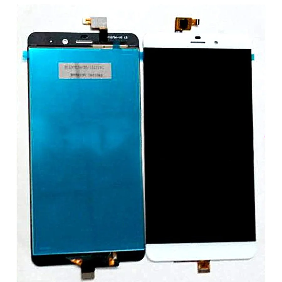 in stock 100% Tested 6.44'' inch LCD For Ramos MOS1 Max Display+Touch Screen Panel Glass Assembly with tracking number
in stock 100% Tested 6.44'' inch LCD For Ramos MOS1 Max Display+Touch Screen Panel Glass Assembly with tracking number
