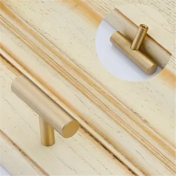 Antique Door Handles Wardrobe Drawer Pull Kitchen Cabinet Handles for Furniture Handles Hardware Accessories
Antique Door Handles Wardrobe Drawer Pull Kitchen Cabinet Handles for Furniture Handles Hardware Accessories