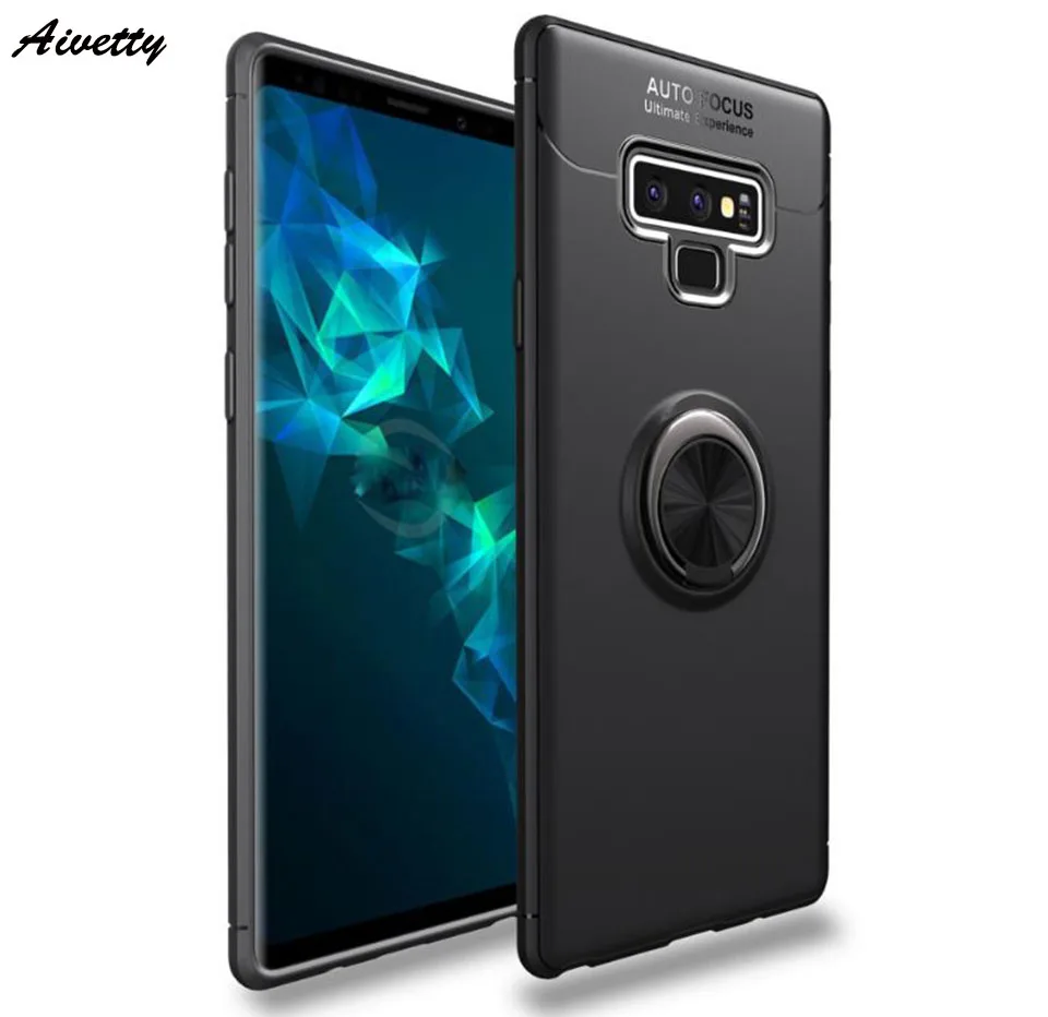 For Samsung Galaxy Note9 Case 1
