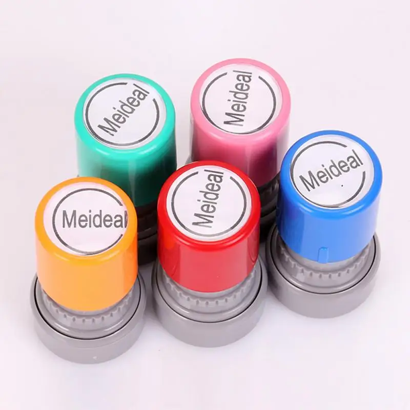 Guitar Chord Stamp Ukulele Chord Stamp Mini Tablature General Ukulele Chord Accessories Ink Stamp Music Teaching Tool #H915
Guitar Chord Stamp Ukulele Chord Stamp Mini Tablature General Ukulele Chord Accessories Ink Stamp Music Teaching Tool #H915