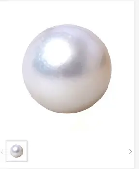 FREE SHIPPING>>>@@ 10MM NATURAL SOUTH SEA GENUINE PERFECT ROUND WHITE LOOSE PEARL
FREE SHIPPING>>>@@ 10MM NATURAL SOUTH SEA GENUINE PERFECT ROUND WHITE LOOSE PEARL