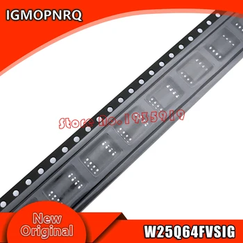 5piece~10piece 100% New 25Q64FVSIG 25Q64FWSIG W25Q64FVSIG W25Q64FWSIG sop-8 Chipset
5piece~10piece 100% New 25Q64FVSIG 25Q64FWSIG W25Q64FVSIG W25Q64FWSIG sop-8 Chipset