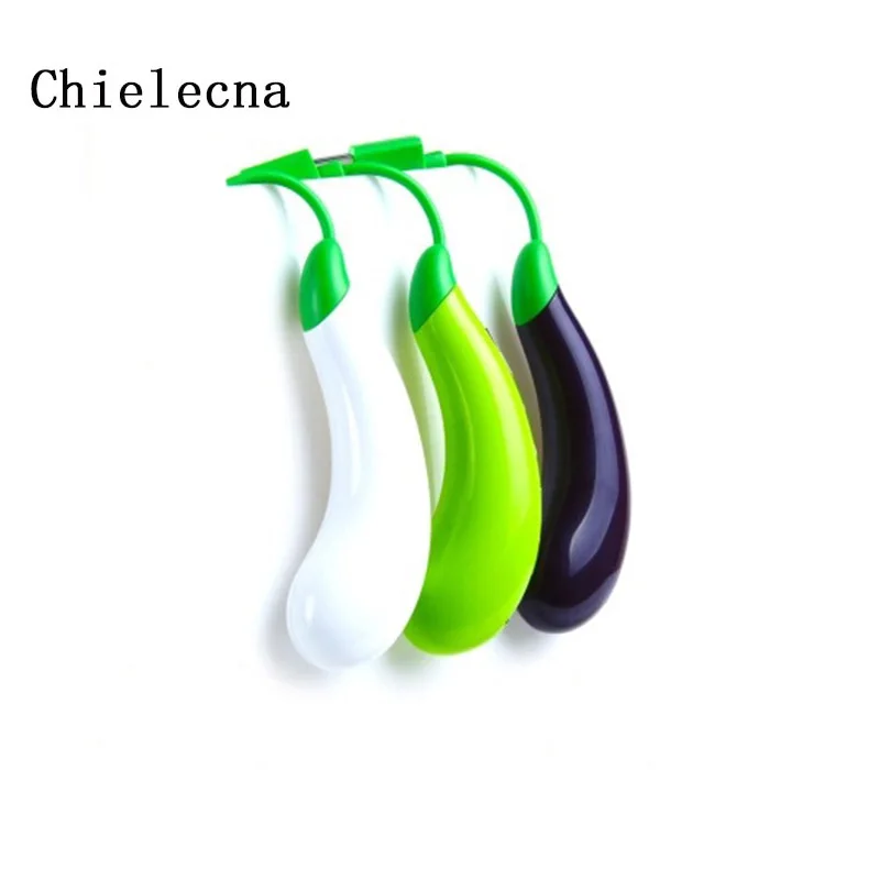 Chielecnal 4 Port High Speed USB 2.0 Splitter Adapter Pepper Mango Eggplant & Broad beans USB HUB Cable For PC
Chielecnal 4 Port High Speed USB 2.0 Splitter Adapter Pepper Mango Eggplant & Broad beans USB HUB Cable For PC