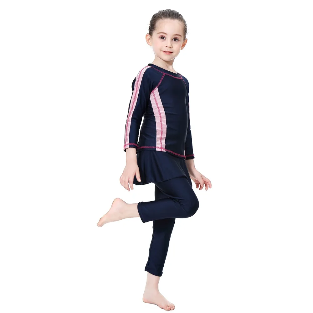 navy blue 4