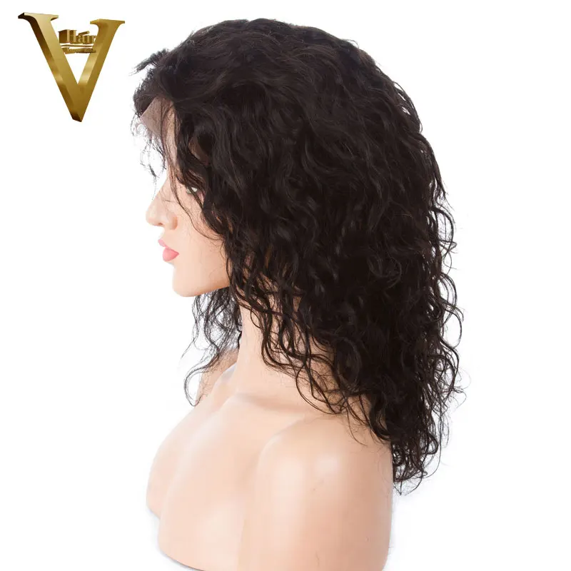 WAVY-SHORT-WIG-6