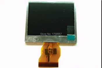 NEW LCD Display Screen for SONY Cyber-Shot DSC-S700,DSC-S730,DSC-S930,S700,S730,S930 Digital Camera
NEW LCD Display Screen for SONY Cyber-Shot DSC-S700,DSC-S730,DSC-S930,S700,S730,S930 Digital Camera