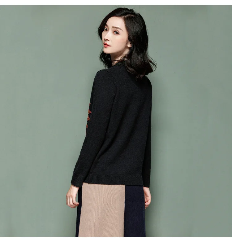 4455186199_736259070 (1)