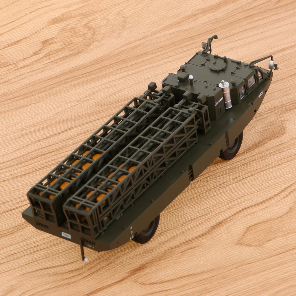 1:72 Scale Type 94 Japanese Tank Military Army Vehicle Model for Collection Gifts
1:72 Scale Type 94 Japanese Tank Military Army Vehicle Model for Collection Gifts