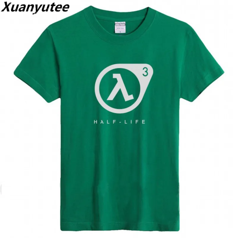 t-shirt men (8)