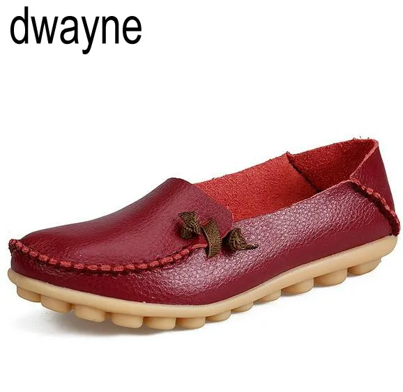 Hot Sale Genuine Leather Women Shoes 2017 Fashion Lace up Casual Flat Shoes Peas Non-Slip Outdoor Shoes Plus Size ghn89
Hot Sale Genuine Leather Women Shoes 2017 Fashion Lace up Casual Flat Shoes Peas Non-Slip Outdoor Shoes Plus Size ghn89