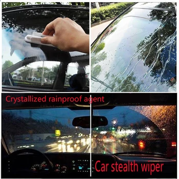 Car Windshield Windscreen Cleaning Wiper Sponge Agent For Renault Megane 2 Logan Captur Alfa Romeo 159 Chevrolet Cruze Jeep
Car Windshield Windscreen Cleaning Wiper Sponge Agent For Renault Megane 2 Logan Captur Alfa Romeo 159 Chevrolet Cruze Jeep