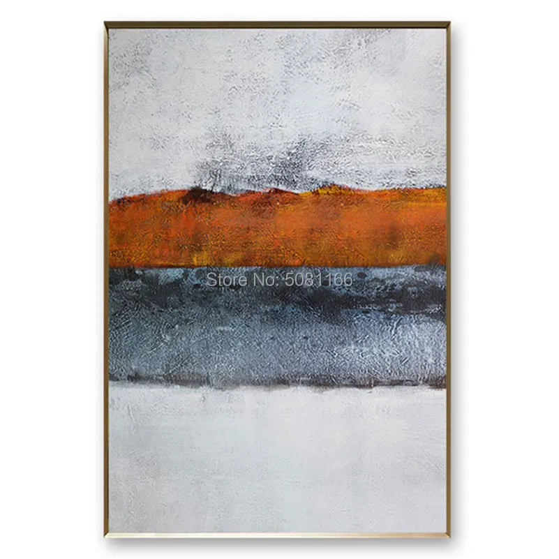 hand painted modern abstract oil paintings on canvas nordic picture grey wall art white beach artwork designed home decorations
hand painted modern abstract oil paintings on canvas nordic picture grey wall art white beach artwork designed home decorations