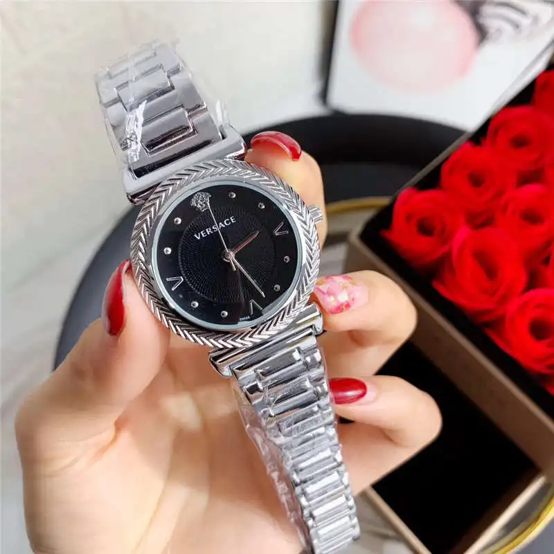 2019 new watch