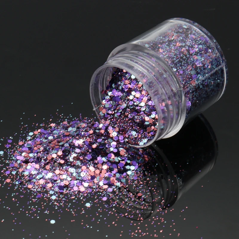 nail art glitter powder (3)