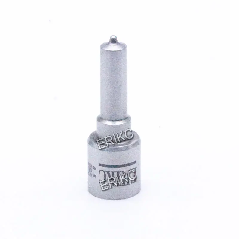 ERIKC DLLA146P2161 (0 433 172 025) запасные форсунки Common Rail DLLA 146 P2161 (0433172025) для 0445120199
ERIKC DLLA146P2161 (0 433 172 025) запасные форсунки Common Rail DLLA 146 P2161 (0433172025) для 0445120199