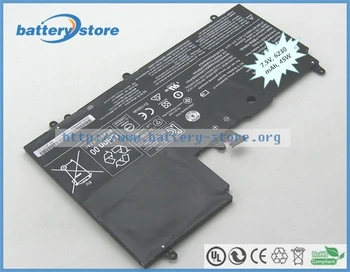 Free ship Genuine battery 2ICP5/63/71-2 2ICP5/63/72-2 2ICP6/63/71-2 for Lenovo Yoga 700-14ISK(80QD)
Free ship Genuine battery 2ICP5/63/71-2 2ICP5/63/72-2 2ICP6/63/71-2 for Lenovo Yoga 700-14ISK(80QD)
