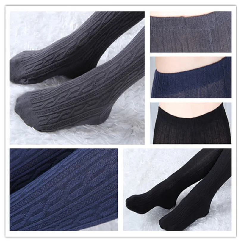 NDUCJSI Knitted Slim Stretch Leisure Patchwork Black Gray Casual Leggings Autumn Winter Ladies Foot Pant Warm Girl
NDUCJSI Knitted Slim Stretch Leisure Patchwork Black Gray Casual Leggings Autumn Winter Ladies Foot Pant Warm Girl