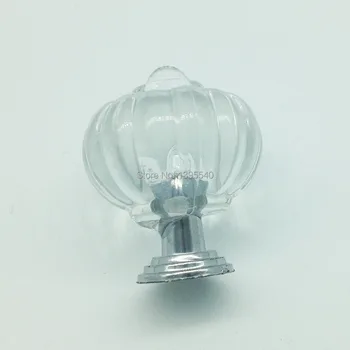 New 10pcs Kitchen Cabinet Drawer Knob Wardrobe Closet Handle Cartoon Kid Furniture Hardware Cupboard Knob Shoes Box Cabinet Pull
New 10pcs Kitchen Cabinet Drawer Knob Wardrobe Closet Handle Cartoon Kid Furniture Hardware Cupboard Knob Shoes Box Cabinet Pull