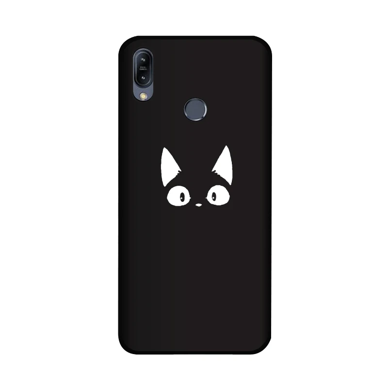 Asus Zenfone Max (M2) ZB633KL-10