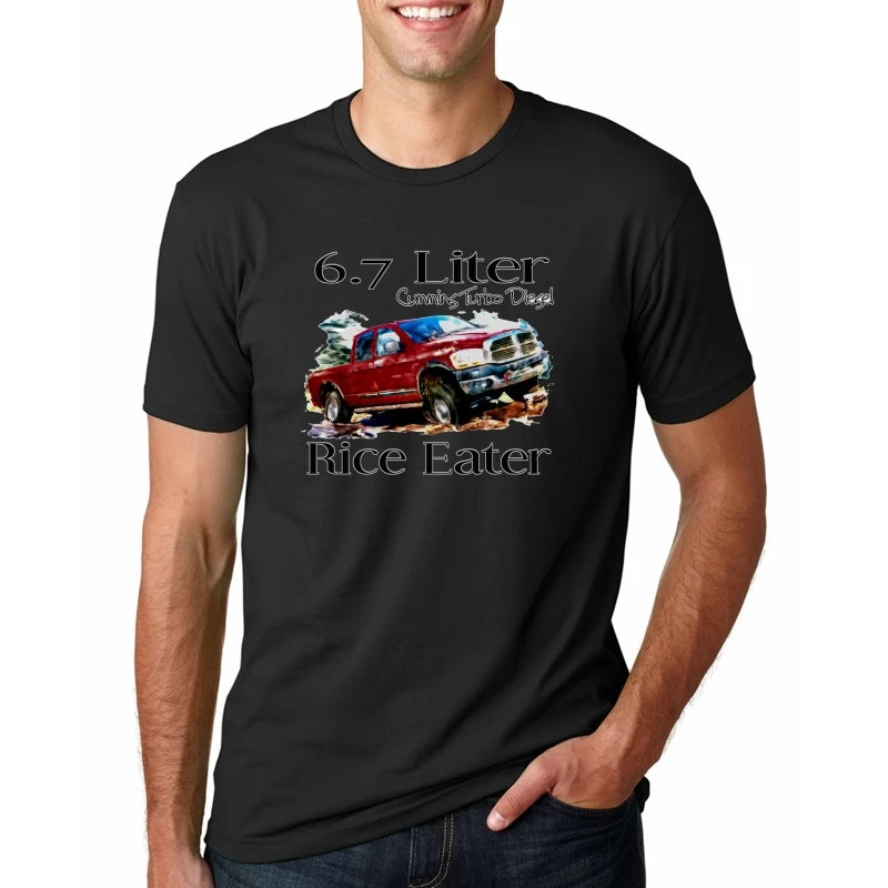 Fashion Tee cummins T Shirt Men Short Sleeve Cotton T-Shirts cummins O-Neck Men Clothing Tops White
Fashion Tee cummins T Shirt Men Short Sleeve Cotton T-Shirts cummins O-Neck Men Clothing Tops White